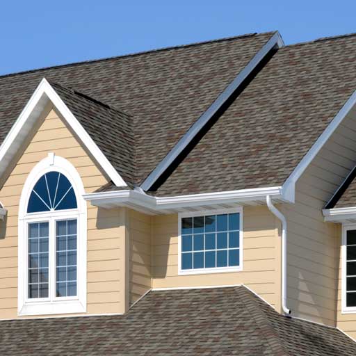 Roofing Contractor Simi Valley